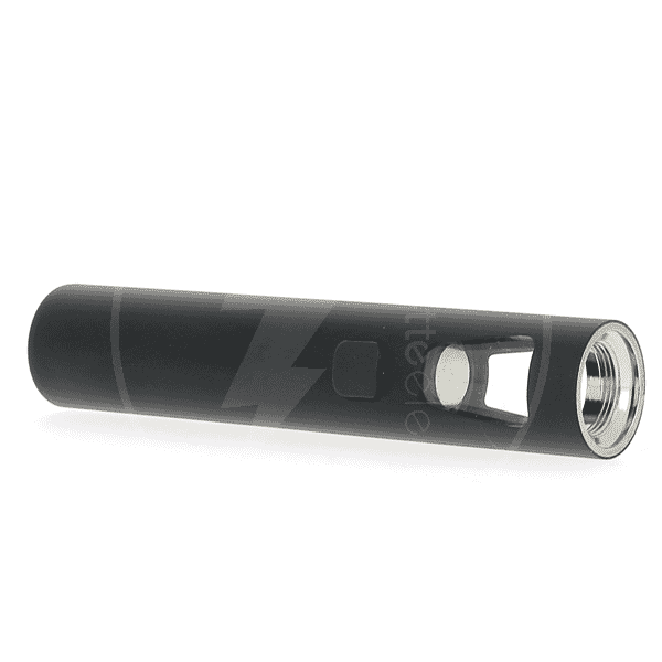 Kit eGo Aio D19 - Joyetech image 29