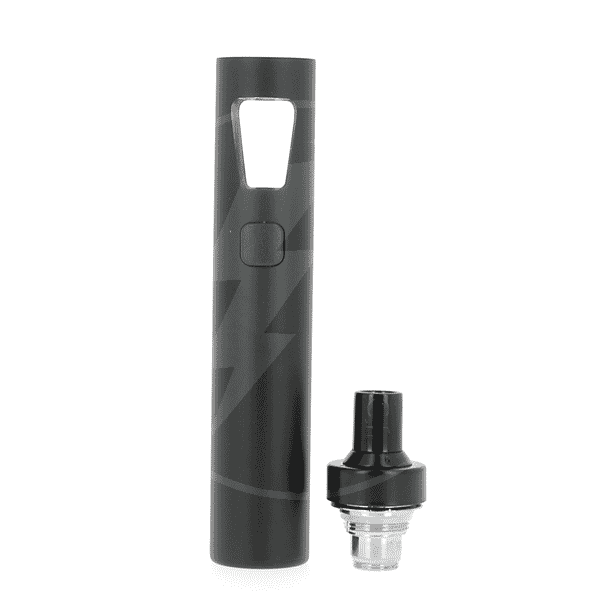 Kit eGo Aio D19 - Joyetech image 30