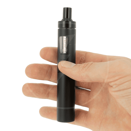 Kit eGo Aio D19 - Joyetech image 2