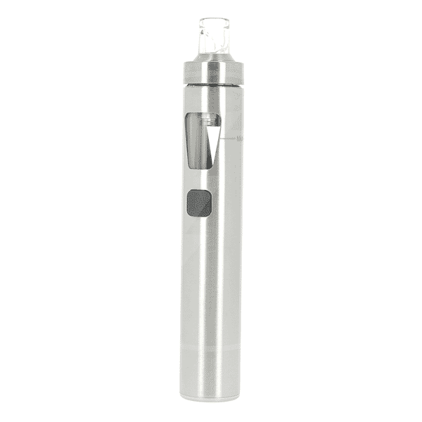 Kit eGo Aio D19 - Joyetech image 22