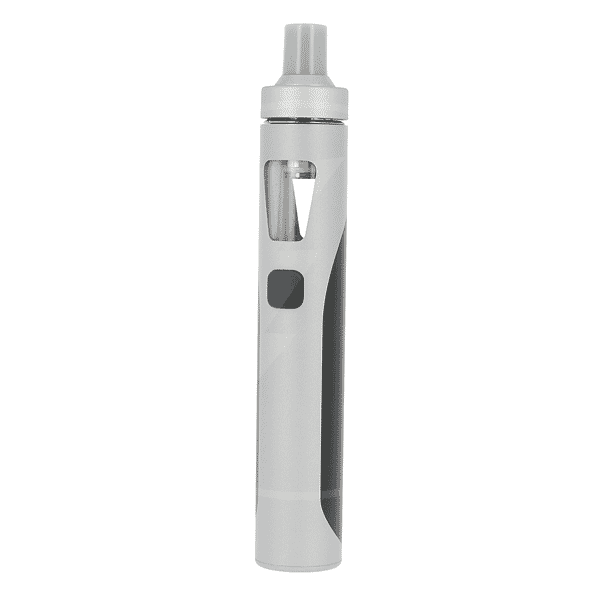 Kit eGo Aio D19 - Joyetech image 21