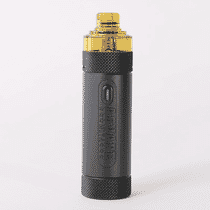 Pod Hita - Asvape