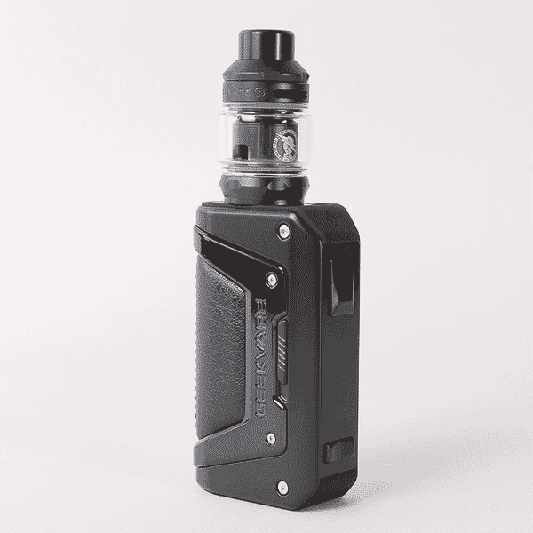 Kit GeekVape L200 Aegis Legend 2 image 2