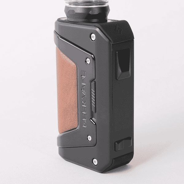 Kit GeekVape L200 Aegis Legend 2 image 11