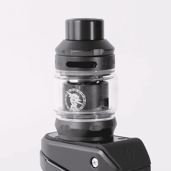 Kit GeekVape L200 Aegis Legend 2 image 16
