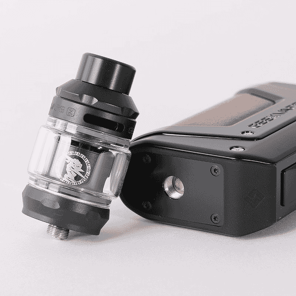 Kit GeekVape L200 Aegis Legend 2 image 17