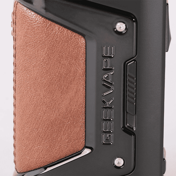Kit GeekVape L200 Aegis Legend 2 image 13