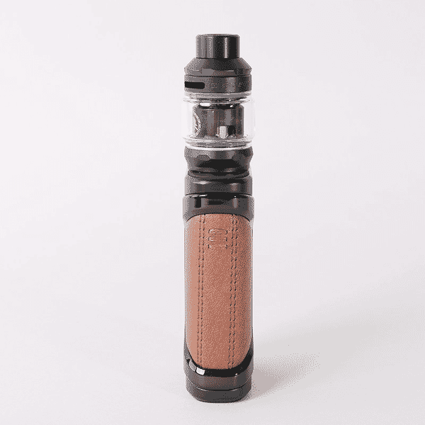 Kit GeekVape L200 Aegis Legend 2 image 15