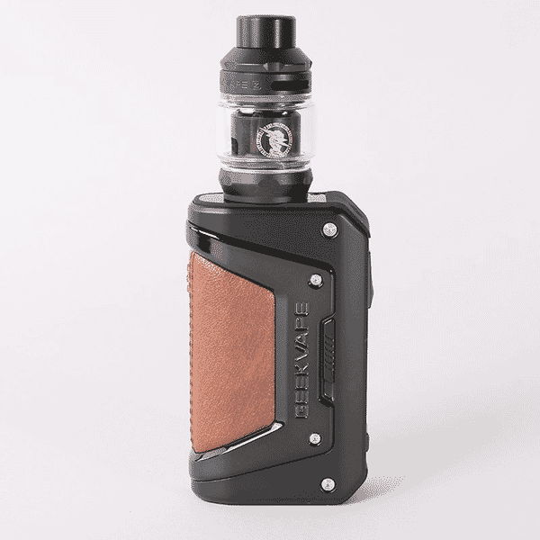 Kit GeekVape L200 Aegis Legend 2 image 10