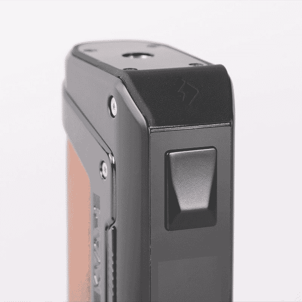 Kit GeekVape L200 Aegis Legend 2 image 12