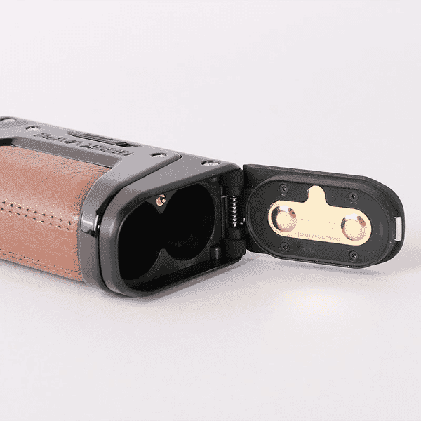 Kit GeekVape L200 Aegis Legend 2 image 19