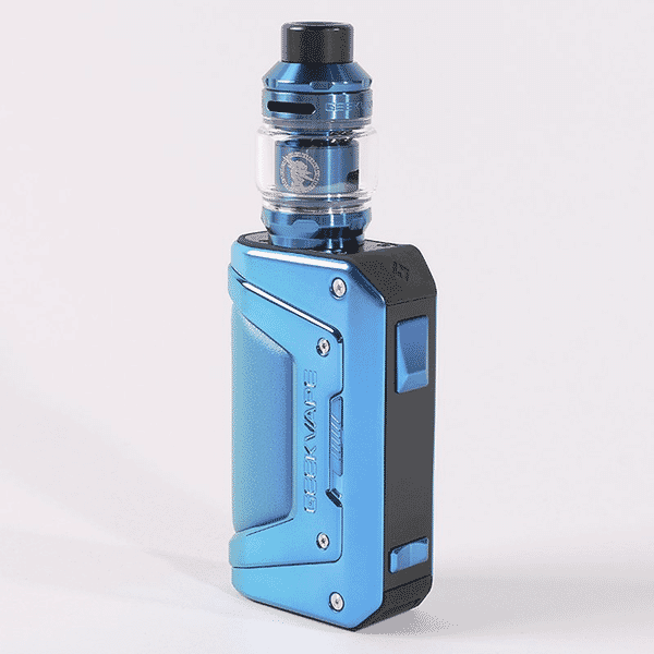 Kit Geek Vape Aegis Legend 2 image 5