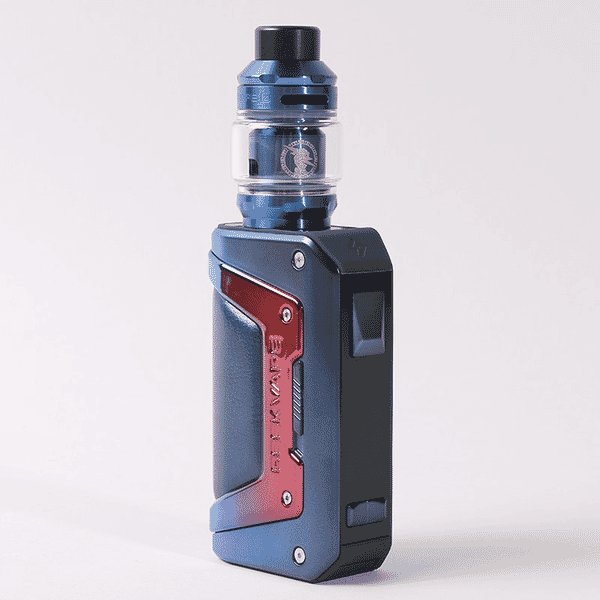 Kit GeekVape L200 Aegis Legend 2 image 4