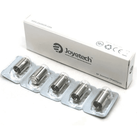 Résistance EGO AIO BF SS316 - Joyetech image 5