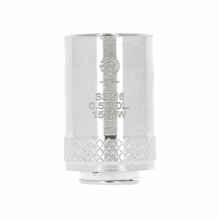 Résistance EGO AIO BF SS316 - Joyetech image 2
