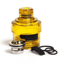 Cartouche Hita - Asvape
