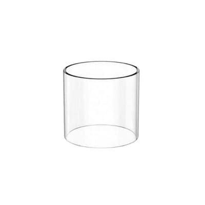 Rservoir et verre Pyrex de rechange pour Cigarette lectronique Rservoir et verre Pyrex de rechange pour Cigarette lectronique