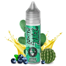 Kiing 50ml - Swag Juice