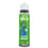 Allez sur : E-liquides Monsieur Bulle LiquideoE-liquides Monsieur Bulle Liquideo