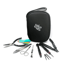 Vape Tool Kit - We Are Vape