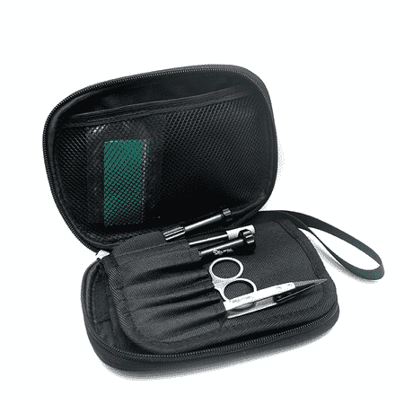 Vape Tool Kit - We Are Vape image 2
