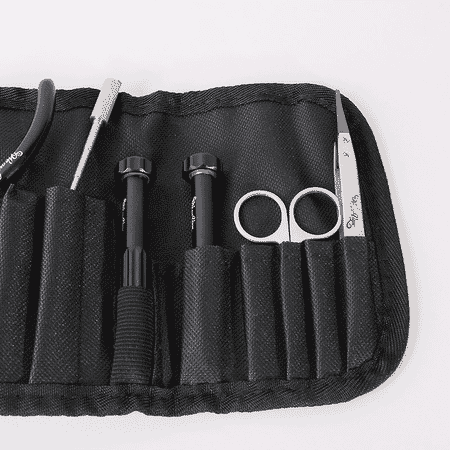 Vape Tool Kit - We Are Vape image 6