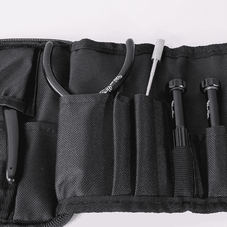 Vape Tool Kit - We Are Vape image 7