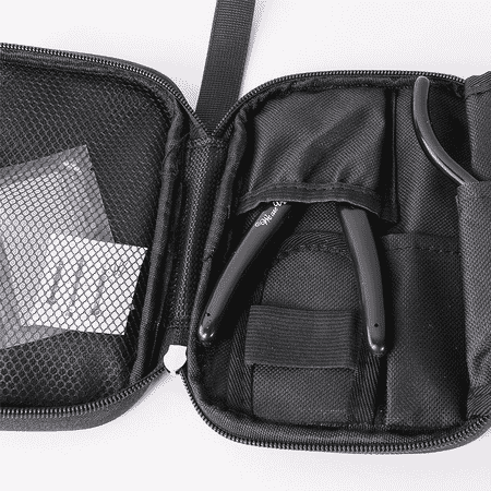 Vape Tool Kit - We Are Vape image 8