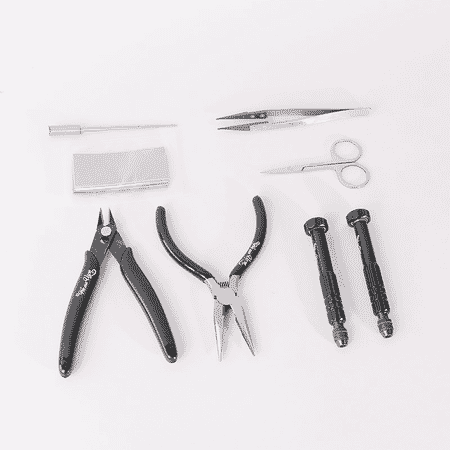 Vape Tool Kit - We Are Vape image 5
