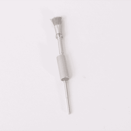 Vape Tool Kit - We Are Vape image 9