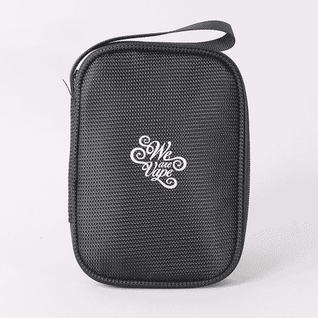 Vape Tool Kit - We Are Vape image 3