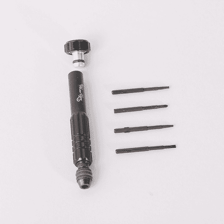 Vape Tool Kit - We Are Vape image 10