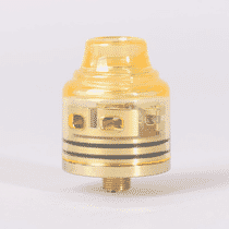Wasp Nano S RDA - Oumier