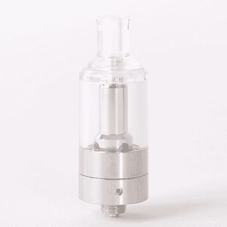 Kit G18 Starter Pack - GeekVape image 13