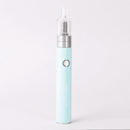 Kit G18 Starter Pack - GeekVape image 3