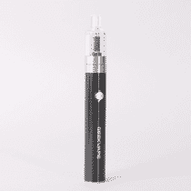 Kit G18 Starter Pack - GeekVape