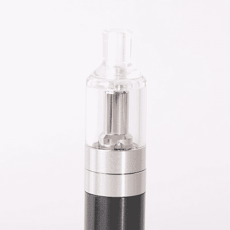 Kit G18 Starter Pack - GeekVape image 10