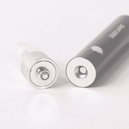 Kit G18 Starter Pack - GeekVape image 12