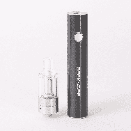 Kit G18 Starter Pack - GeekVape image 8