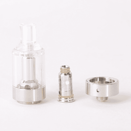 Kit G18 Starter Pack - GeekVape image 14