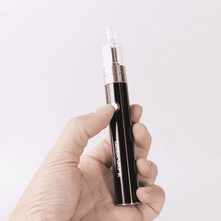 Kit G18 Starter Pack - GeekVape image 6