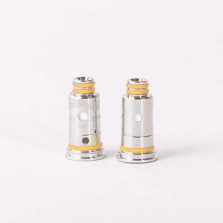 Kit G18 Starter Pack - GeekVape image 15