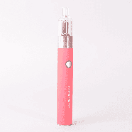 Kit G18 Starter Pack - GeekVape image 4