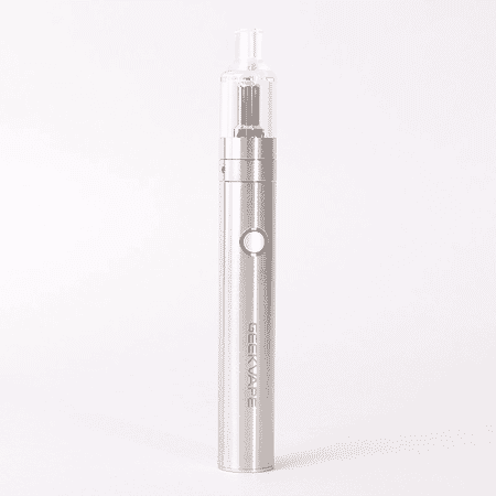 Kit G18 Starter Pack - GeekVape image 2