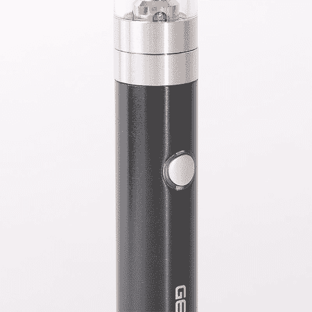 Kit G18 Starter Pack - GeekVape image 9