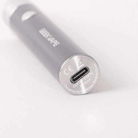 Kit G18 Starter Pack - GeekVape image 11