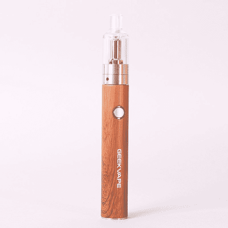 Kit G18 Starter Pack - GeekVape image 5