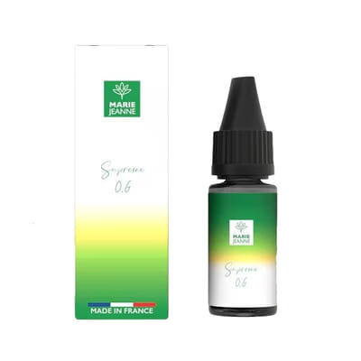 E liquide avec Terpnes got Chanvre avec ou sans CBD - CigaretteElec E liquide avec Terpnes got Chanvre avec ou sans CBD - CigaretteElec