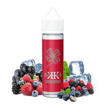 Amathuba 50ml - Barakka