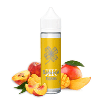 Avanoa 50ml - Barakka
